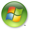 Groovy Windows 7 -uutiset, ladattavat vinkit, tweaksit, temput, arvostelut, oppaat, ohjeet ja vastaukset
