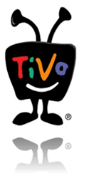 Neljäs kertaa viehätys - TIVO-palvelu katkaistu