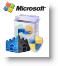 Microsoft julkaisee ilmaisen virustorjuntaohjelman [groovyNews]