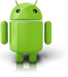 Avaa edistyneet piilotetut valikot Android-puhelimellasi