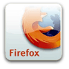 Groovy Firefox- ja Mozilla-uutiset, opetusohjelmat, temppuja, arvosteluja, vinkkejä, ohjeita, ohjeita, kysymyksiä ja vastauksia