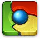 Google Chrome - Ota laitteistokiihdytys käyttöön