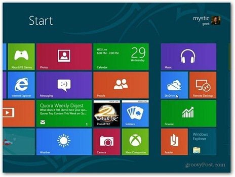 Windows-8-Consumer-esikatselu-Metro-Start-Screen