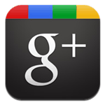 Hanki ilmainen Google+ -kutsu