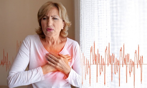 Mikä on äkillinen sydämenpysähdys? Mitkä ovat oireet?
