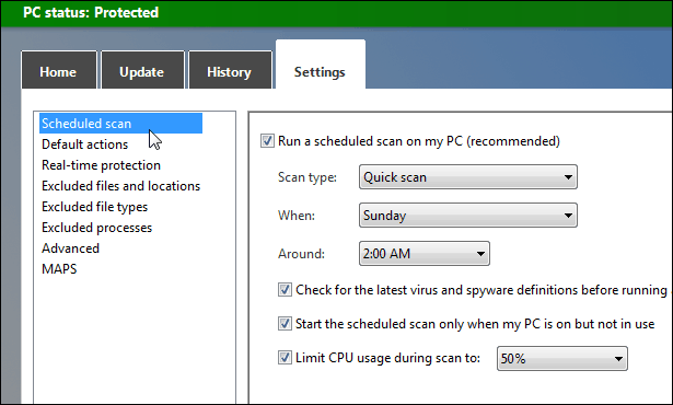 Windows-7-MSE-Reittiliikenne-Scan.png