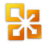 Microsoft Office 2010 -oppaat, oppaat ja groovy-vinkit