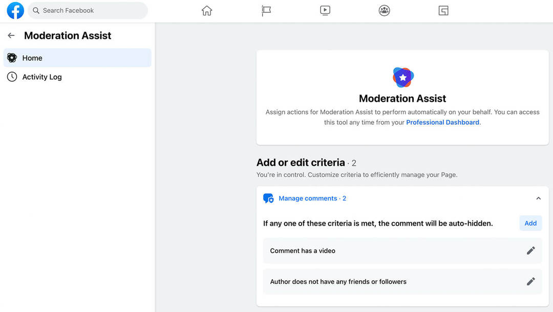 kuinka-to-moderate-facebook-page-conversations-use-moderation-assist-add-edit-criteria-step-15