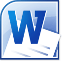 Microsoft Word 2010 - Vaihda kaiken tekstin fontti kerralla