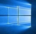 Windows 10 Hero - Kopioi - Kopioi pieni