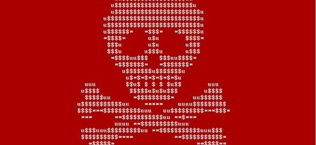 NotPetya: Mitä sinun on tiedettävä viimeisimmästä Ransomware Attack -sovelluksesta
