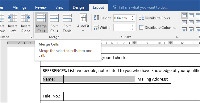 10 Microsoft Word 2016 -vinkkiä, joka jokaisen käyttäjän tulisi tietää