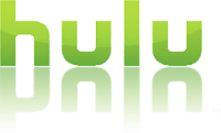 Kuukausittain maksetut Hulu-premium-tilit todellisuudeksi [groovyNews]
