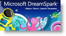 Microsoft DreamSpark - ilmainen ohjelmisto korkeakouluille ja lukioille