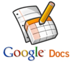 Google Docs, Muunna vanhat dokumentit uudeksi editoriksi