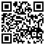 Selitys ja vinkit Android QR- ja viivakoodilukijalle