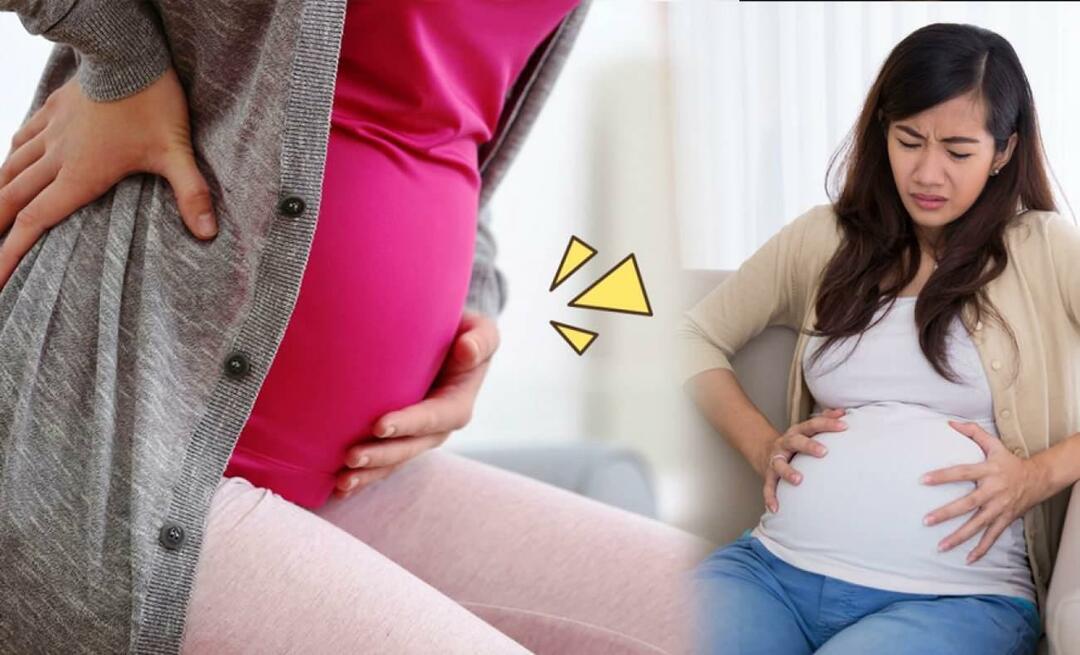 Mikä aiheuttaa kaasukipua raskauden aikana? Kuinka poistaa kaasut raskauden aikana? kaasukipu raskauden aikana