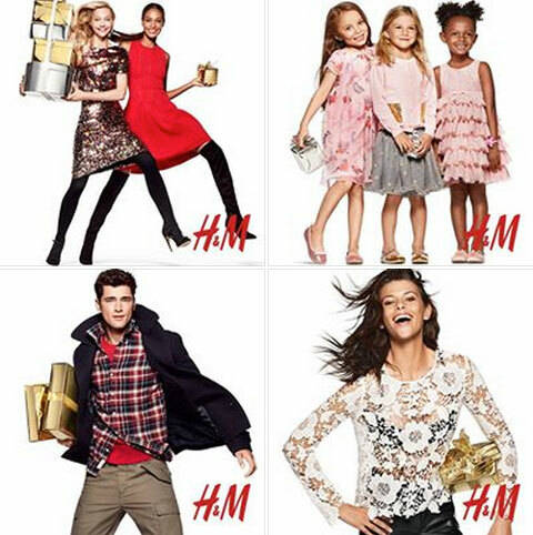 h & m kuva