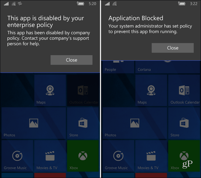 Windows 10 Preview Build 16288 for PC ja Mobile Build 15250 on nyt saatavana (päivitetty)