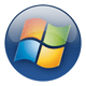 Windows Vista -kuvake:: groovyPost.com