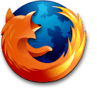 Firefox 4 - Poista historia, evästeet ja välimuisti