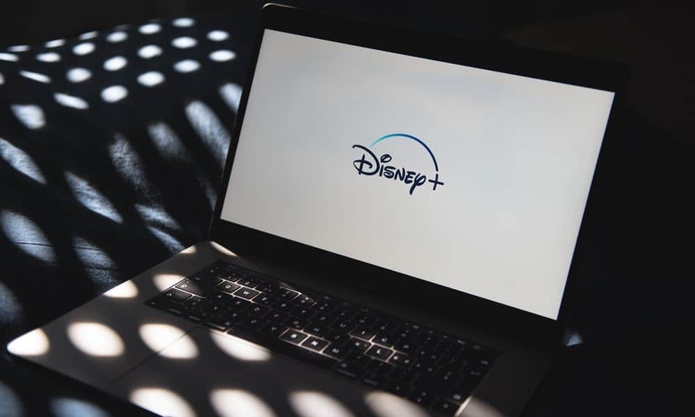 Disney+ lanseeraa mainoksilla tuetut tasot Euroopassa ja Kanadassa