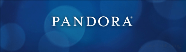 Pandora poistaa 40 tunnin rajan musiikin suoratoistolle