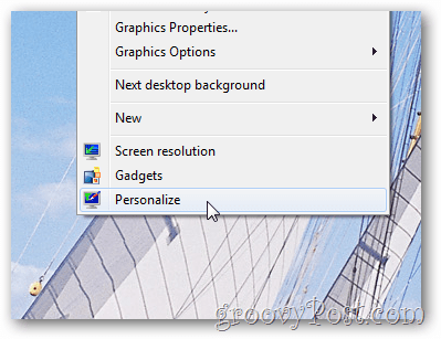 Windows 7 - avoimet teemat