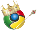 Chrome - ainoa yleinen selain, jota ei hakkeroitu Pwn2Ownilla
