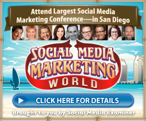 sosiaalisen median markkinointimaailma 2016