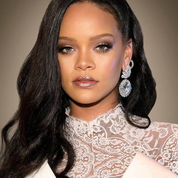 Rihanna uutiset