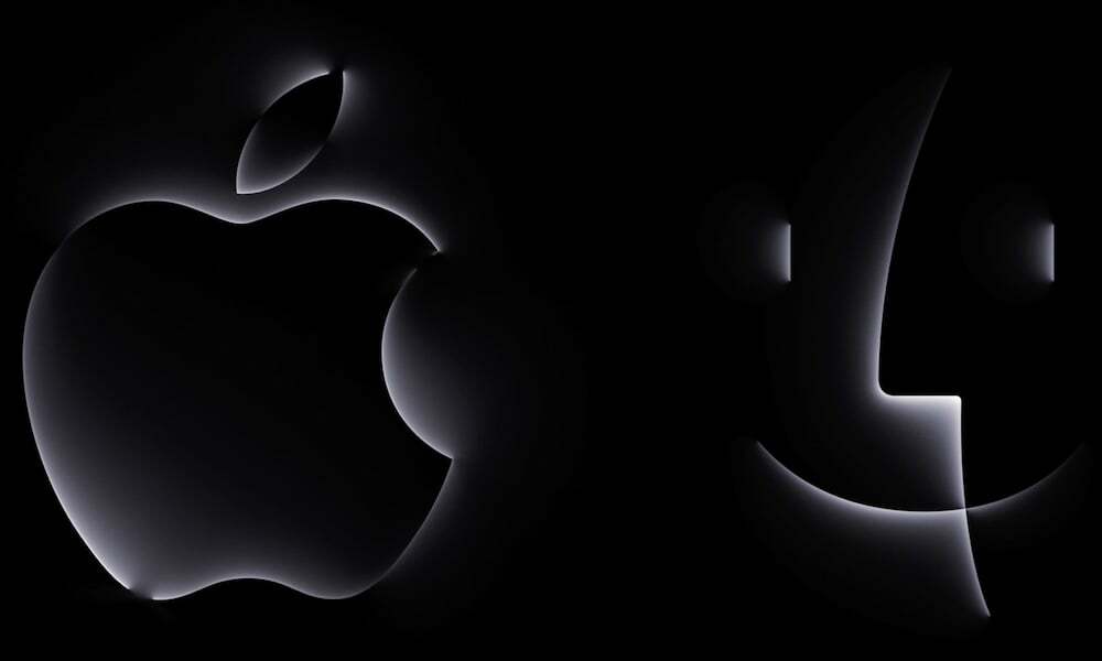 Apple ilmoittaa Scary Fast Media -tapahtuman päättyvän lokakuussa