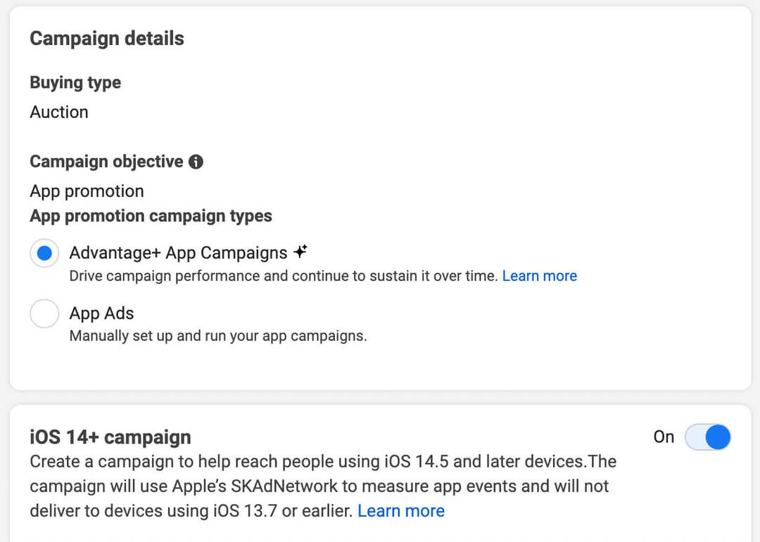 miten-to-use-meta-advantage-plus-app-campaigns-ios-details-example-16