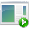 Groovy Windows 7 -ohjeet, vinkkejä, temppuja, latauksia, päivityksiä ja vastauksia