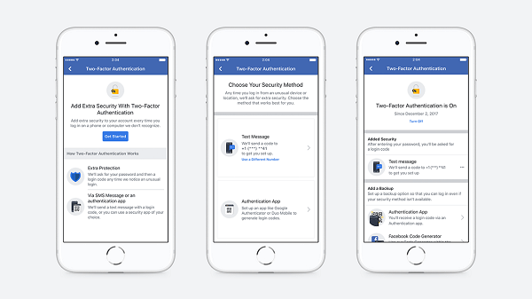 Facebook Testing Influencer -markkinoinnin hakukone: Sosiaalisen median tutkija