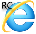 Internet Explorer 9 RC julkaistiin
