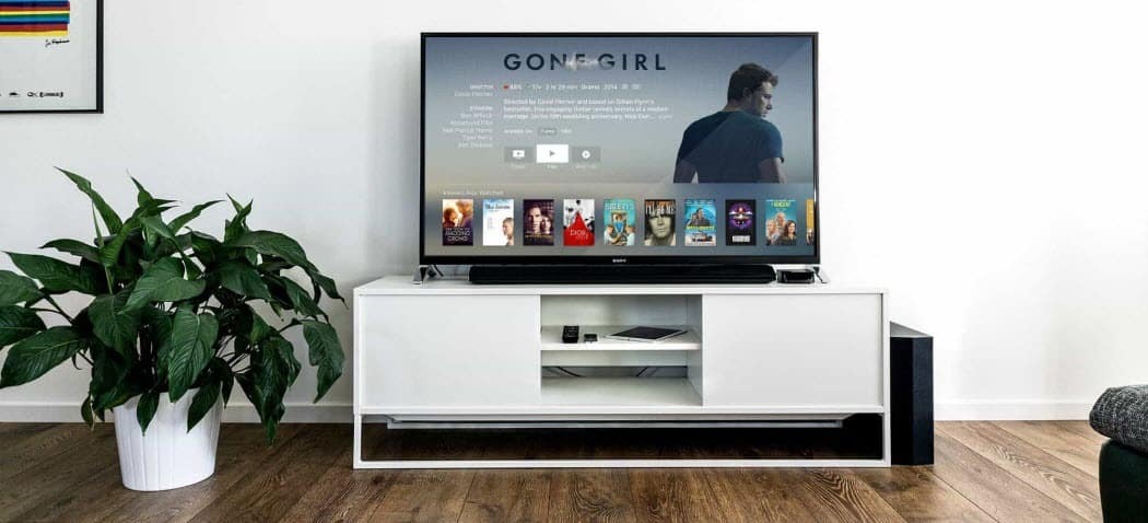 Aloita ilmainen HBO-kuukausi nyt Apple TV- ja iOS-laitteilla
