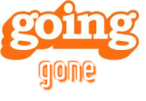 Aolin Going.com sulkeutuu