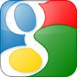 Google - hakukonepäivitykset ja google docs -sivut lisätty