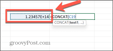 excel valitse solu