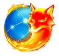Firefox 4 Beta 9 julkaistiin