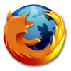 Groovy Firefox -uutisartikkelit, vinkit, oppaat, ohjeet, arvostelut, ohjeet ja vastaukset