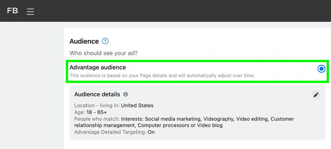 kuinka-to-use-meta-advantage-audience-builder-facebook-ads-example-4