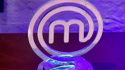 MasterChef 1. mikä on palkkio Kuinka paljon Masterchef 2020 -voittajat voittavat! 
