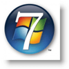 Windows 7 -logo