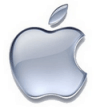 Groovy Apple / MAC -oppaat, oppaat ja uutiset