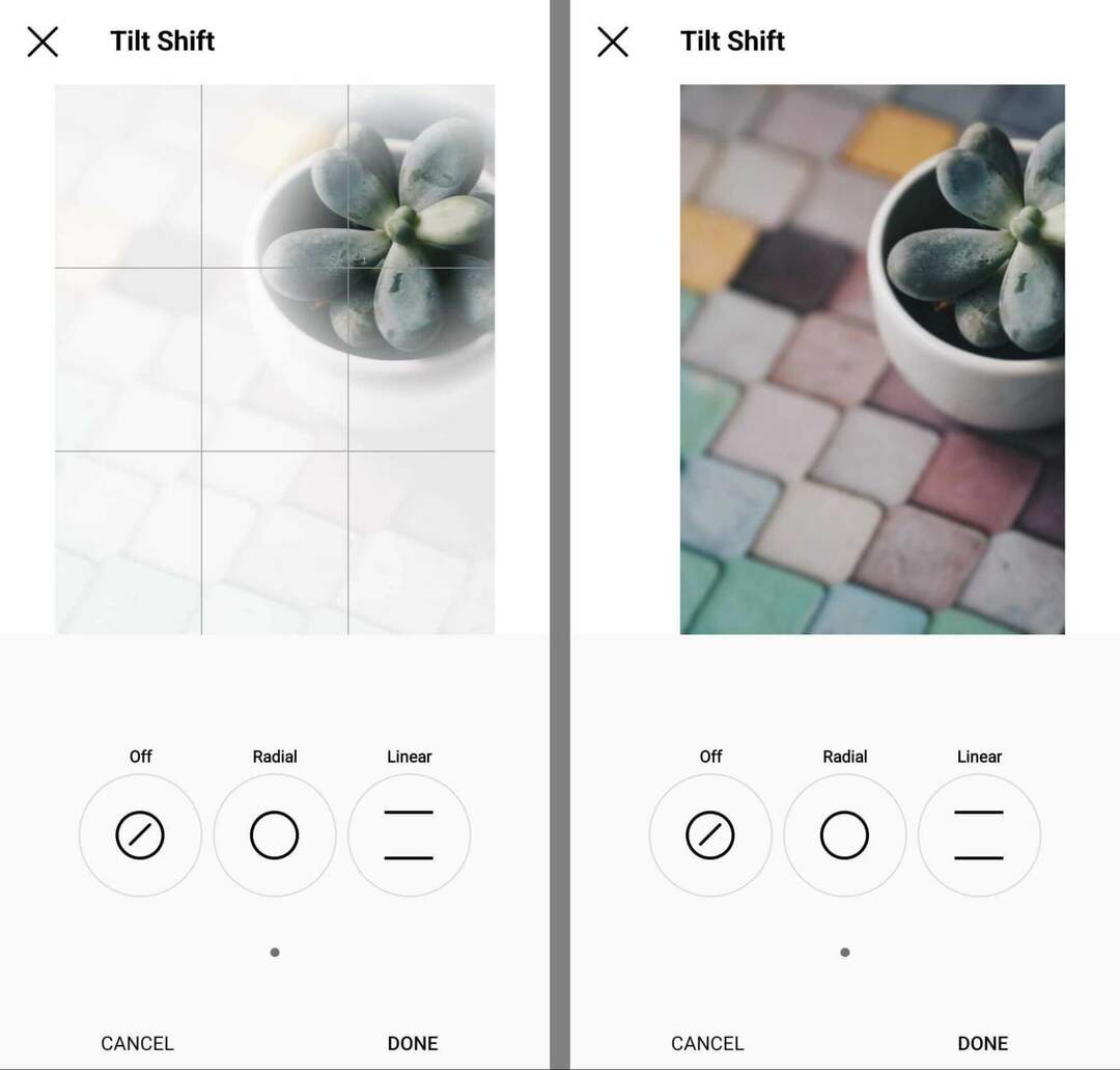 miten-muokkaa-kuvia-instagram-native-features-tilt-shift-radial-step-14