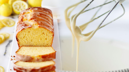 Ruokavaliossa kakku valmistus koskaan laihtua! Matalakaloriset ja sokeriton täysruokavalion kakkuresepti